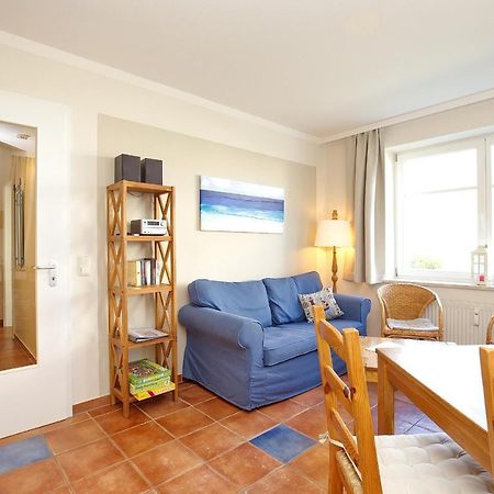 Duenenblick Wohnung 21 Boltenhagen  Exteriér fotografie